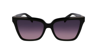 LIU JO LJ803S 001 56