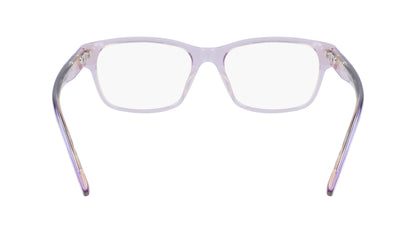 CONVERSE CV5020Y 532 50