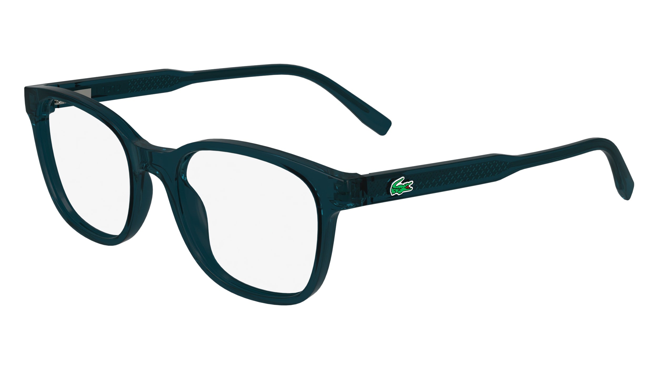 LACOSTE L3660 440 48