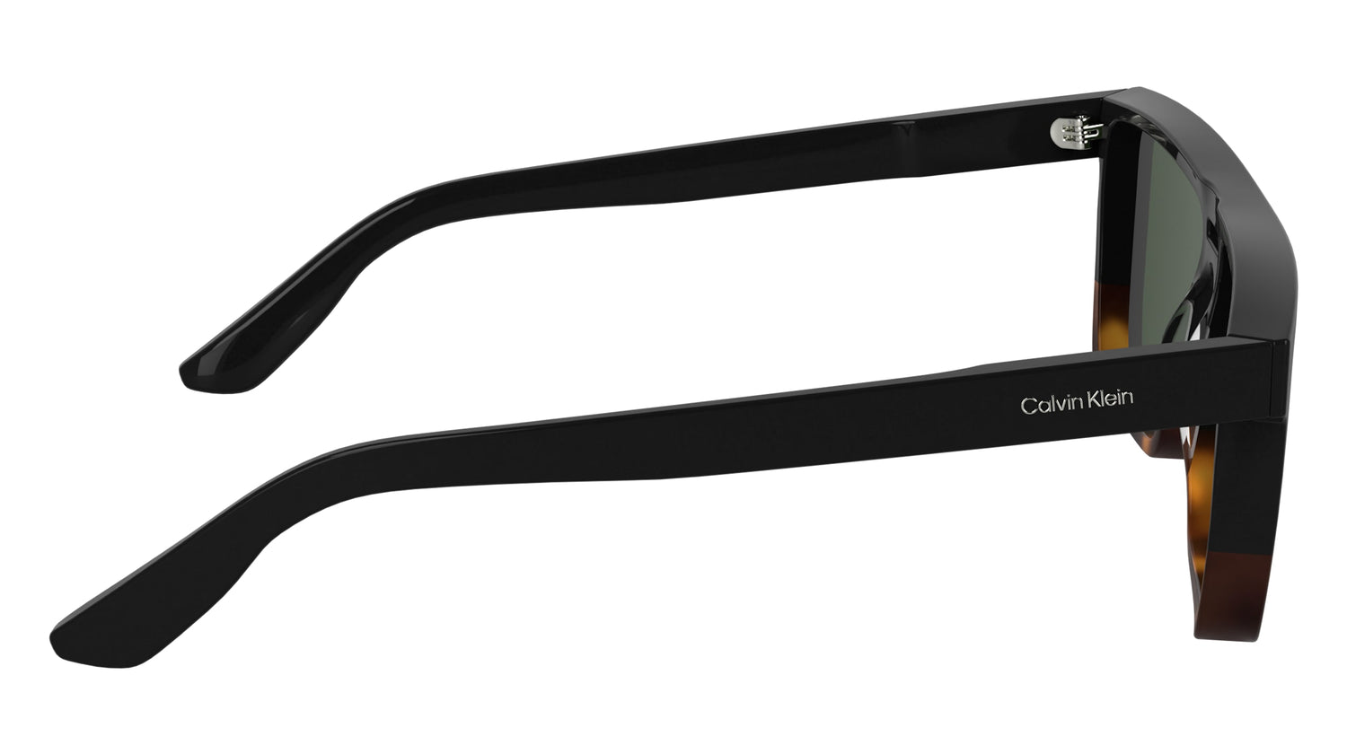 CALVIN KLEIN CK25501S 006 57