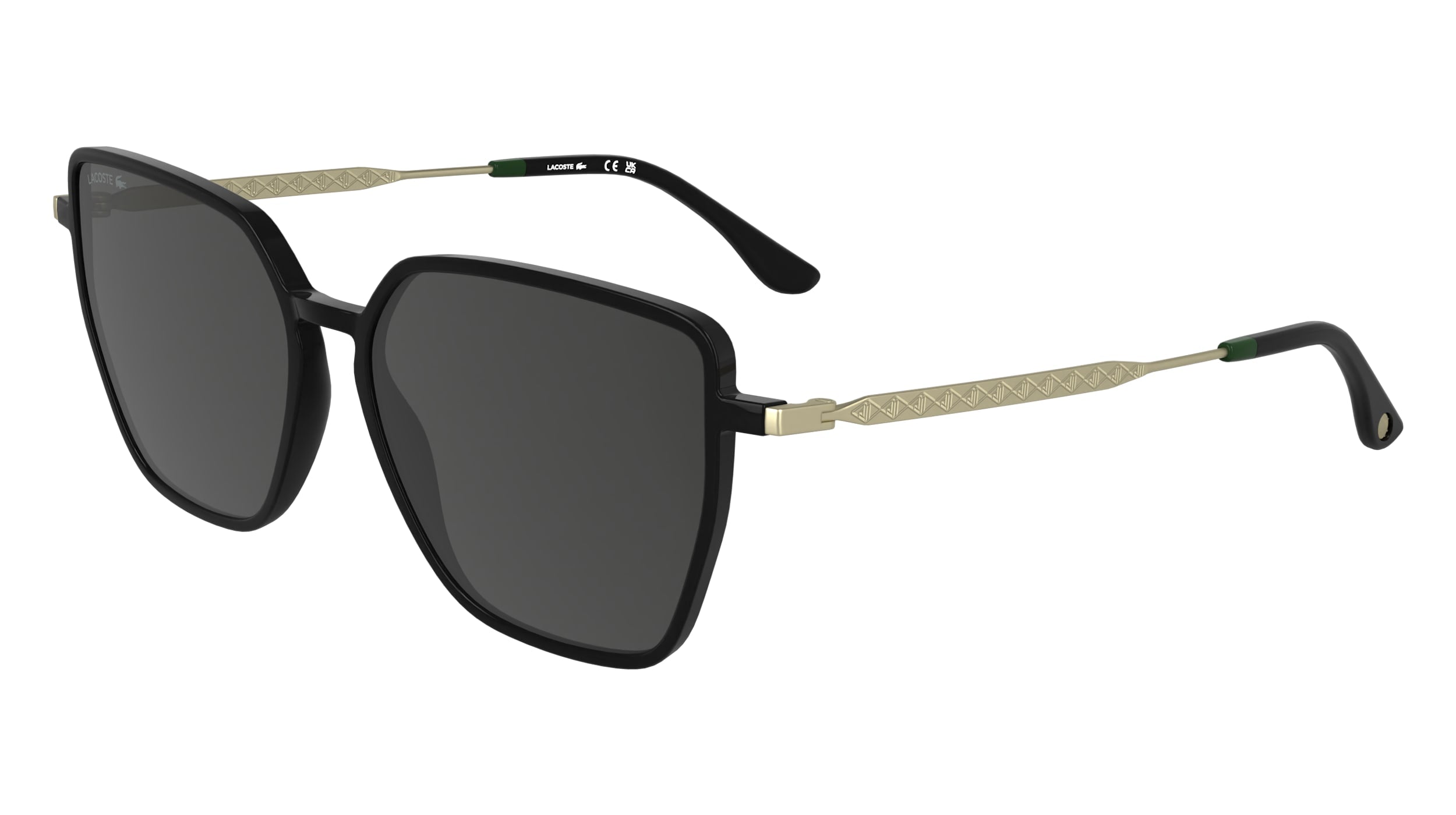 KARL LAGERFELD KL6062S 001 66
