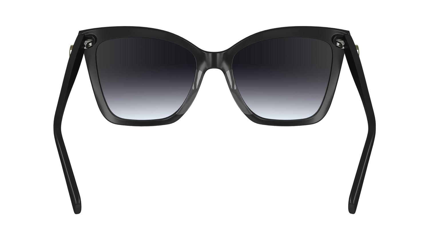 LONGCHAMP LO742S 001 54