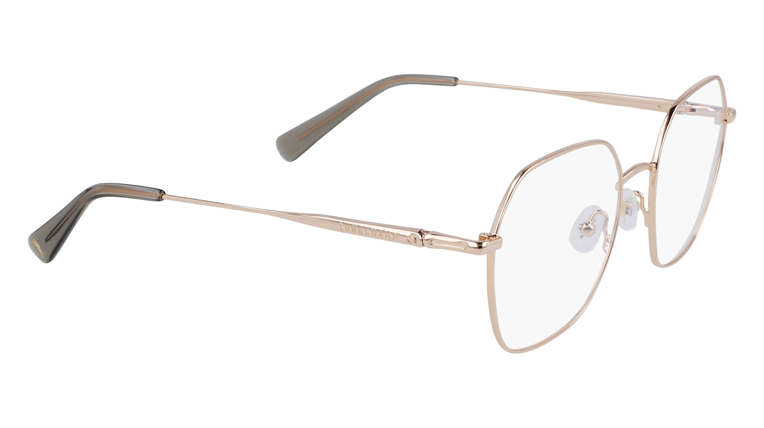 LONGCHAMP LO2152 714 53