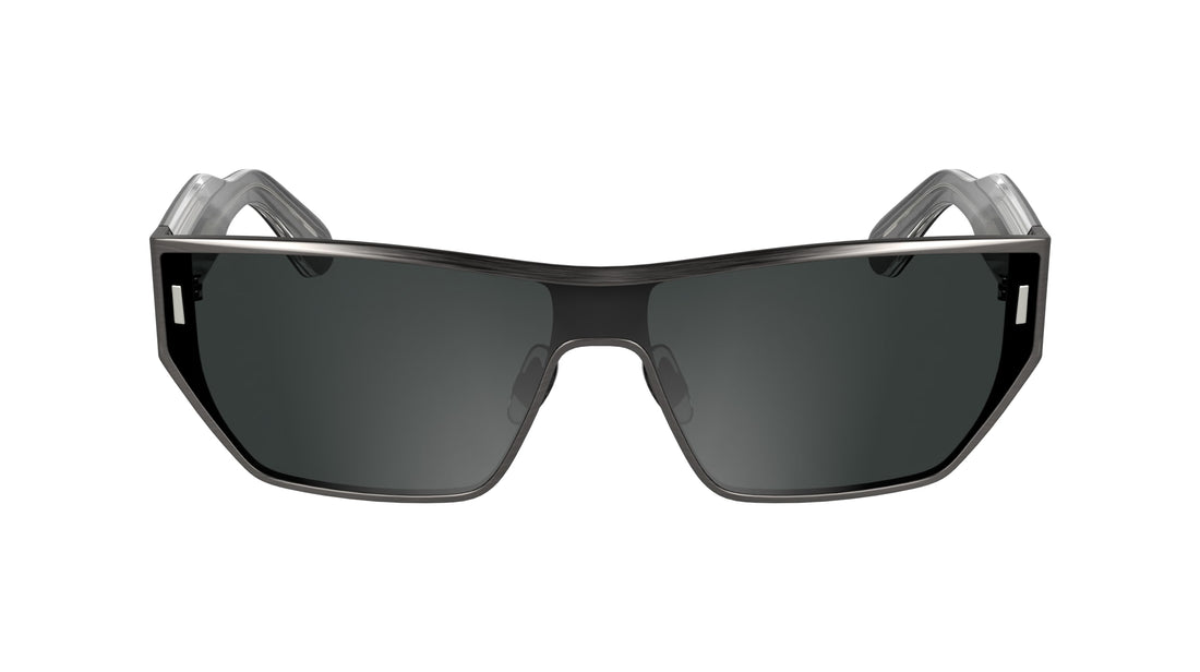 CALVIN KLEIN CK25102S 070 59