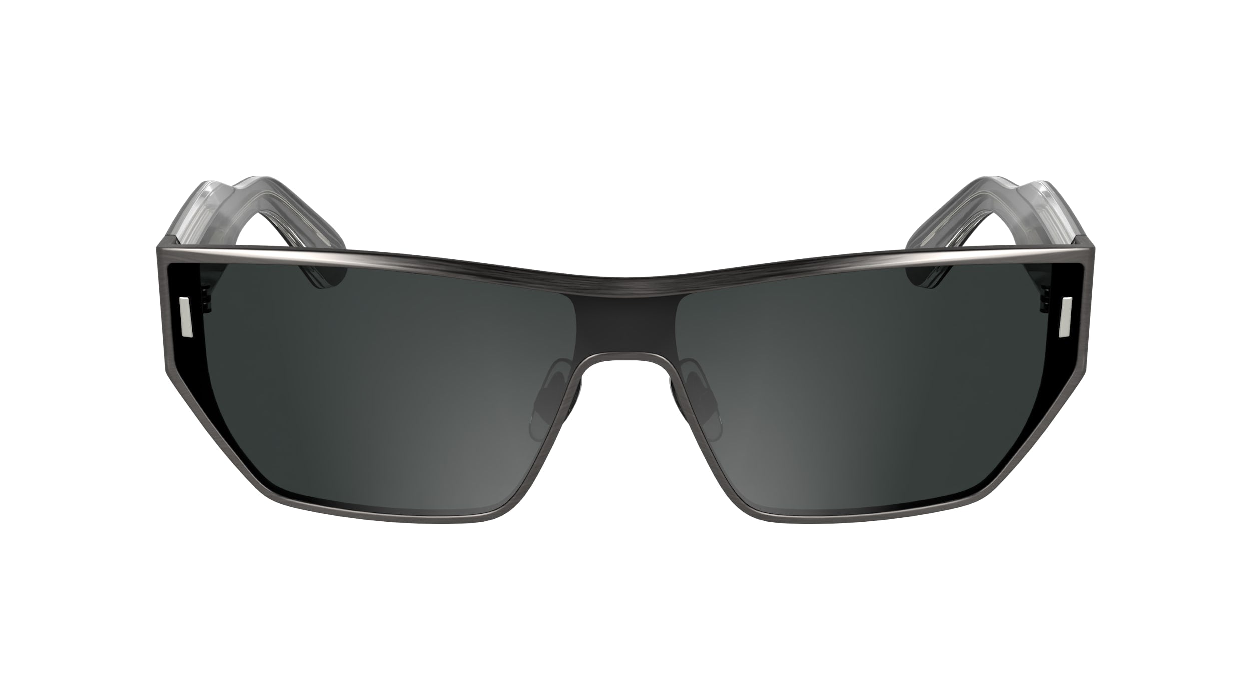 CALVIN KLEIN CK25102S 070 59