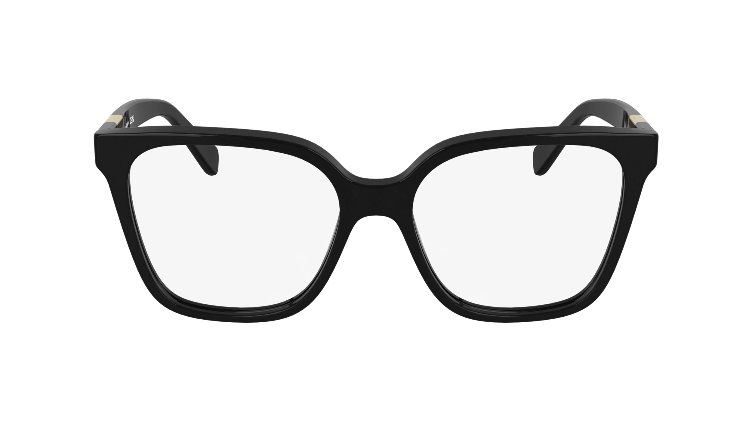 LONGCHAMP LO2765 001 52