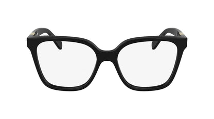 LONGCHAMP LO2765 001 52