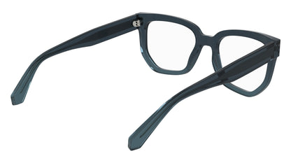 CALVIN KLEIN JEANS CKJ24615 401 53