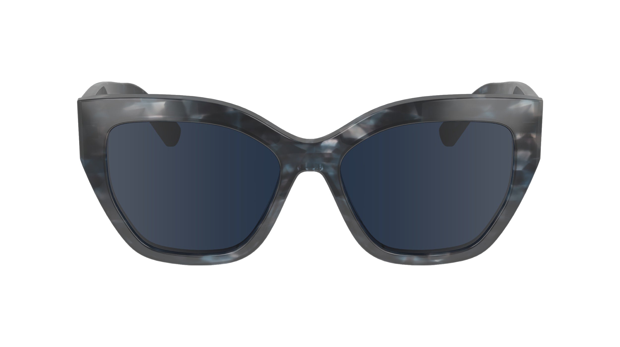 LONGCHAMP LO741S 406 55