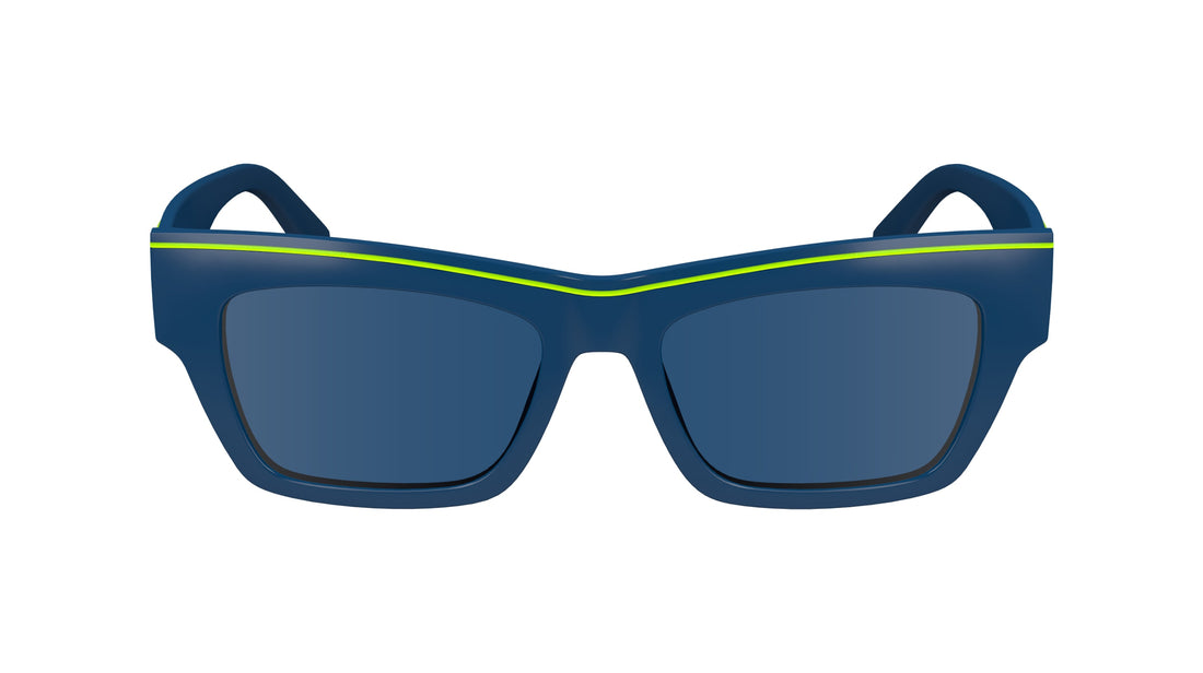 CALVIN KLEIN JEANS CKJ24602S 400 52