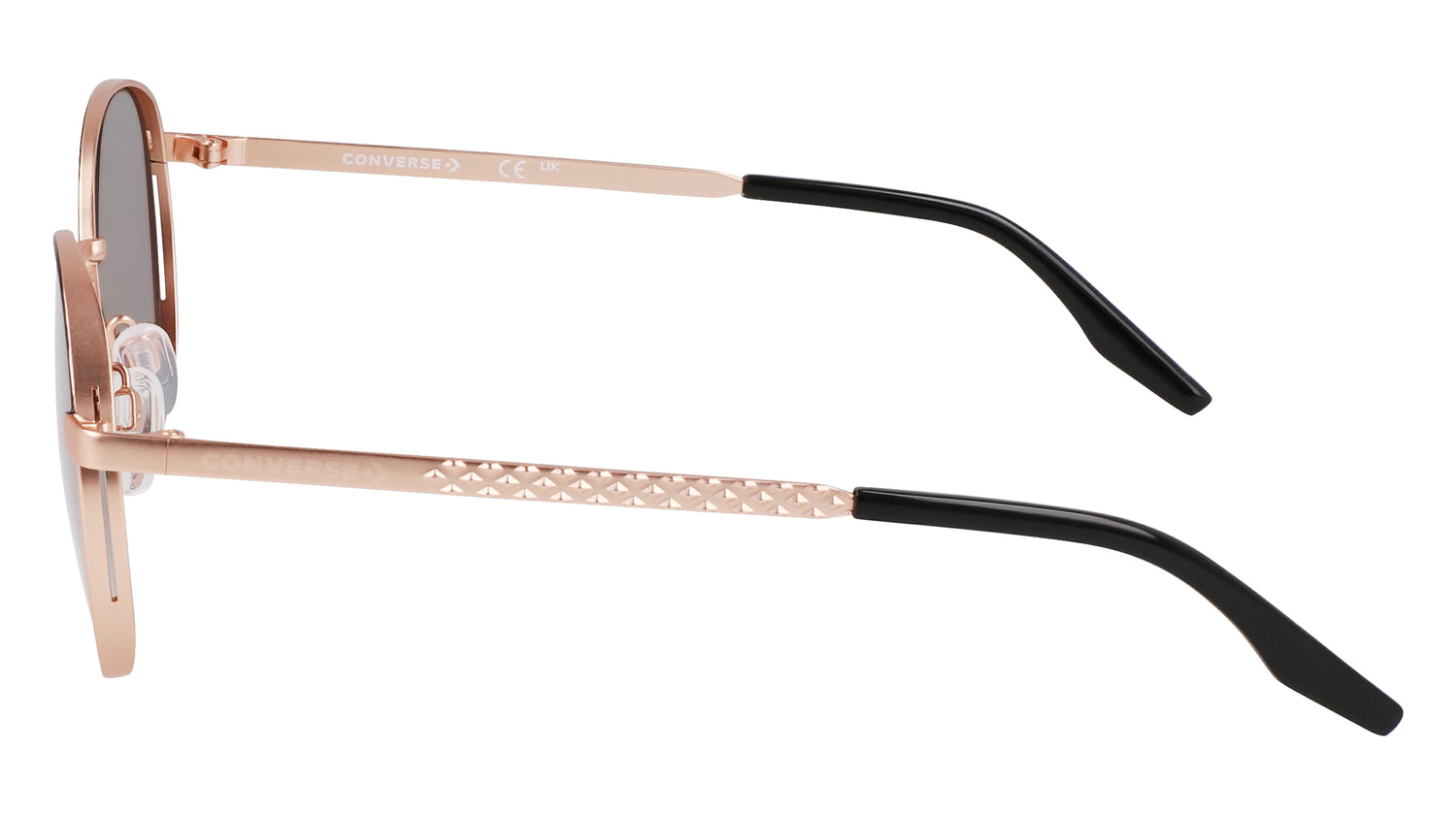 CONVERSE CV107S FOXING II 780 51