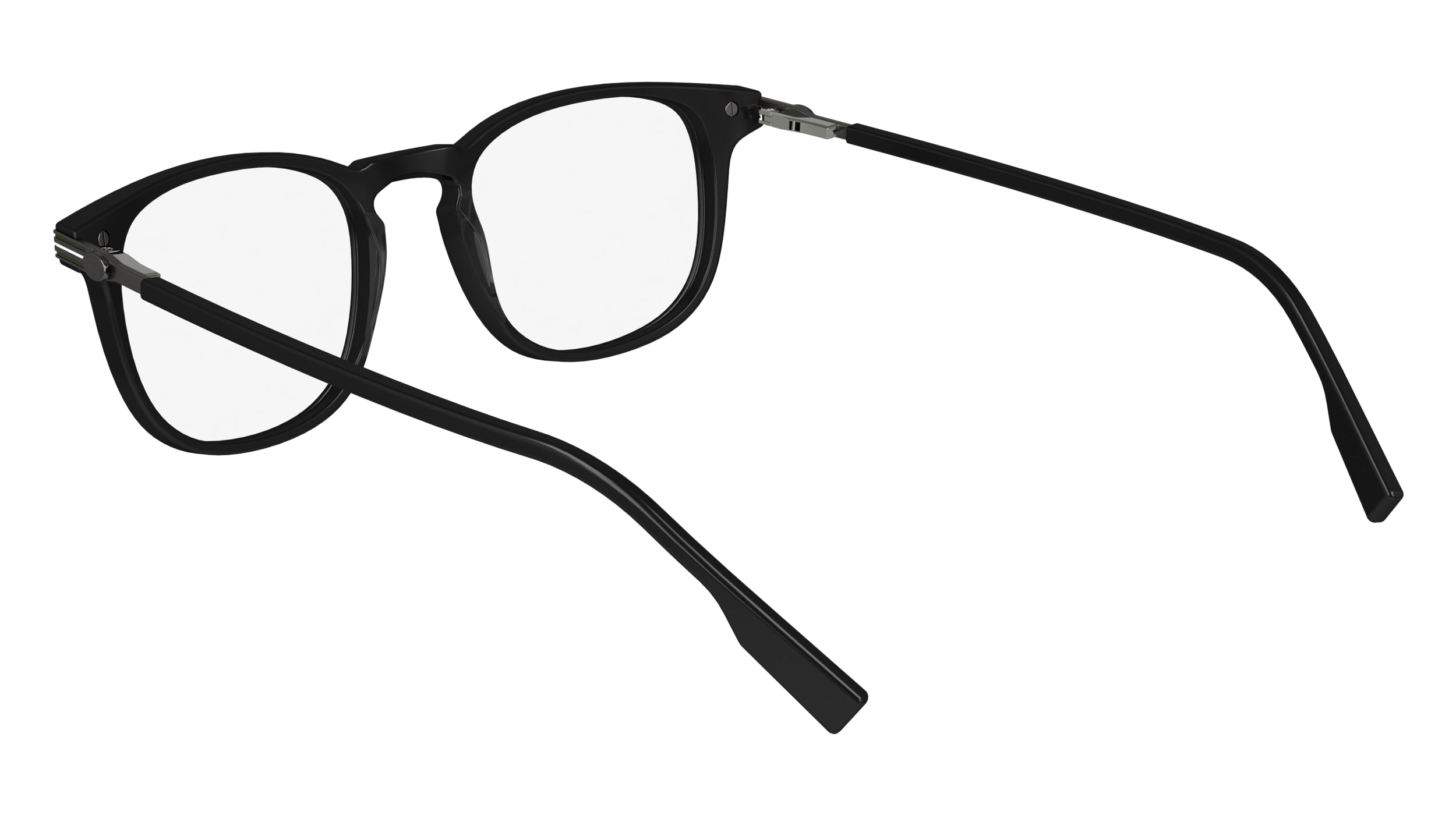 LACOSTE L2954 001 51