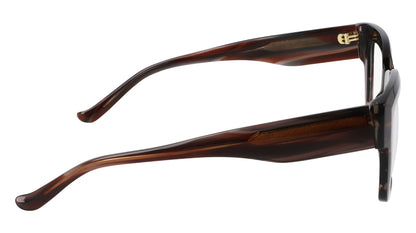 DONNA KARAN DO5014 228 53