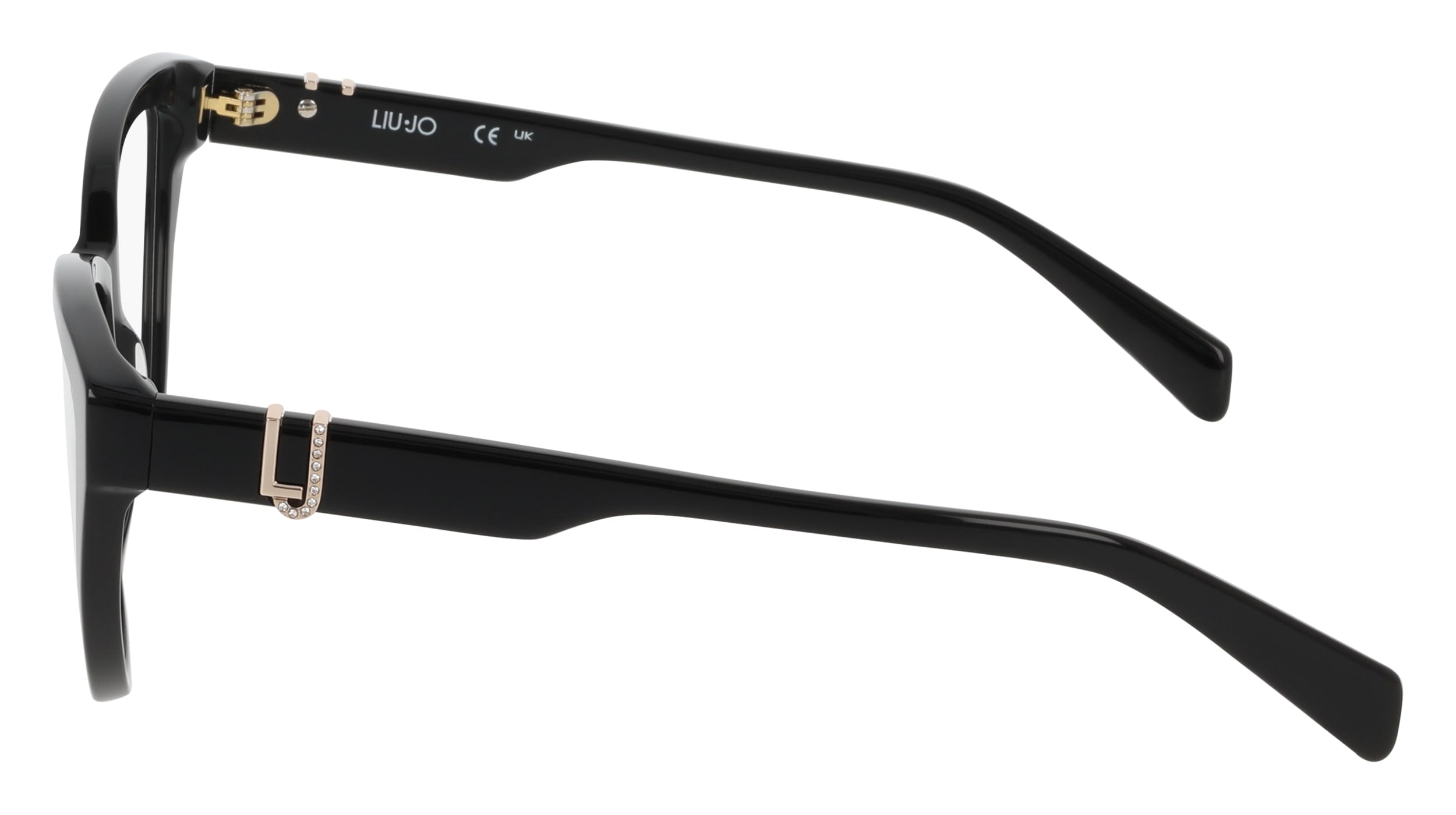 LIU JO LJ2826R 001 53