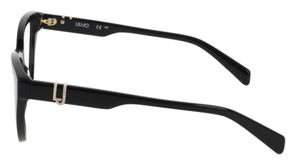 LIU JO LJ2826R 001 53