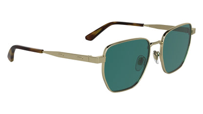 CALVIN KLEIN CK25100S 716 53